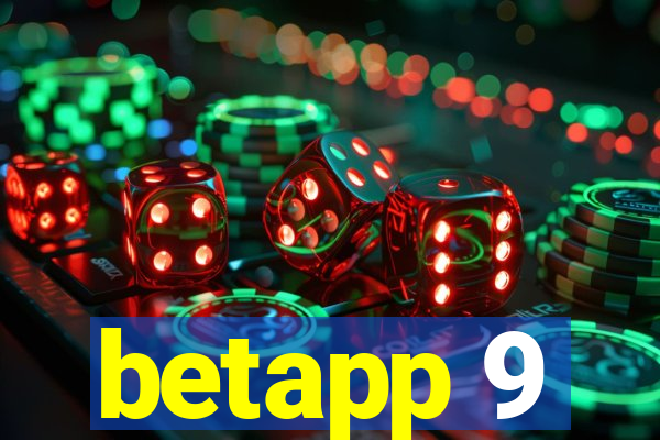 betapp 9
